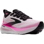 Dámské běžecké boty BROOKS GLYCERIN 23 W Lady velikost bot US 8,5