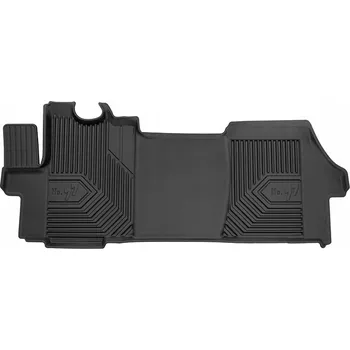 autokoberec Gumové autokoberce Frogum 1 ks