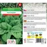 Semeno Seva Seed Matador špenát setý 8 g