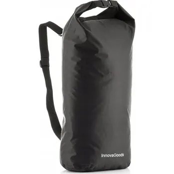 Sportovní taška Vodotěsná sportovní taška Dryhux InnovaGoods 20 l