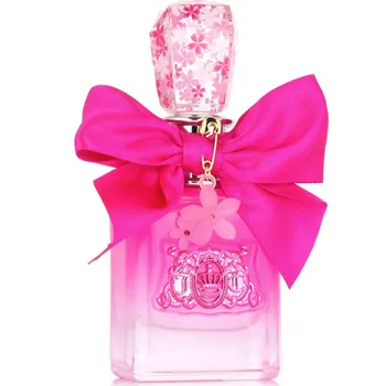 Parfém Juicy Couture Viva La Juicy Petals Please EDP 50 ml W