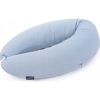 Polštář Ortopedický polštář Poofi 15 x 85 cm