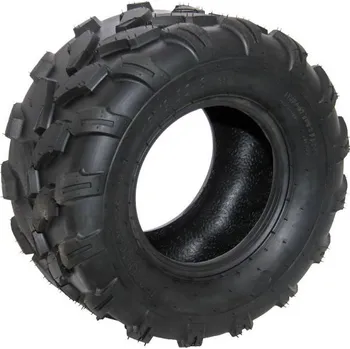 Pneumatika Pneumatika 19x7,00-8 Offroad