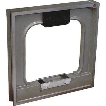 Vodováha Vodováha Gimex 300 m