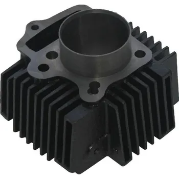 Motor pro motocykl Válec 110cc, 125cc pro píst 52 mm