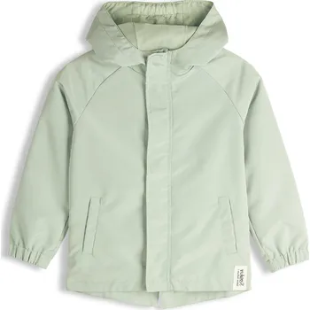 Chlapecká bunda GATE Bunda 4Y 426-0424/420