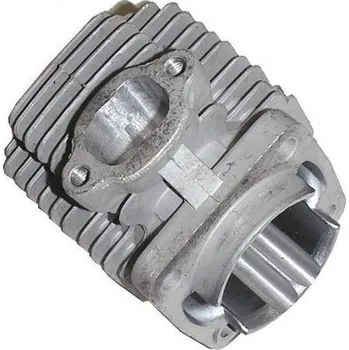 Válec motoru Válec minicross, dětská čtyřkolka 49cc, 44 mm