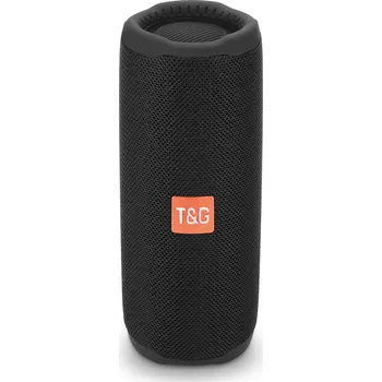 Audio Bluetooth reproduktor Aligator T&G 365, černý