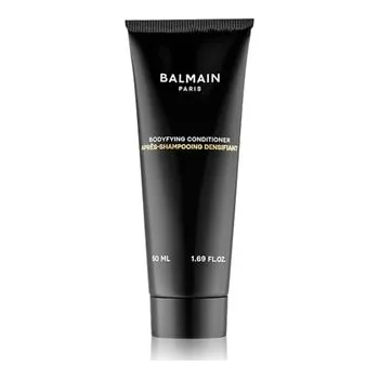 Balmain Hair Couture Homme Bodyfying Conditoner Kondicionér