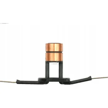 Alternátor Kroužek sběrací, alternátor AS-PL ASL9018