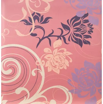 WALTHER Grindy 3 30x30 cm černé 60