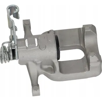 Brzdový třmen Brzdový třmen Fast FT02674