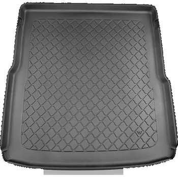 Auto-moto Vana do kufru Volkswagen Passat B9 Variant 2023- horní poloha