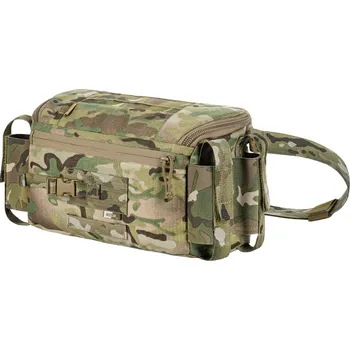 M-TAC MEDIC BAG CLS ELITE - různé barvy Barva: Multicam