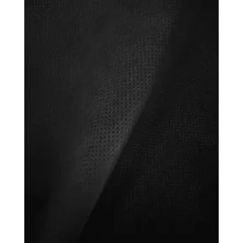 Mulčovací textilie Netkaná textilie, wigofil, textilie polypropylen 150g, černá