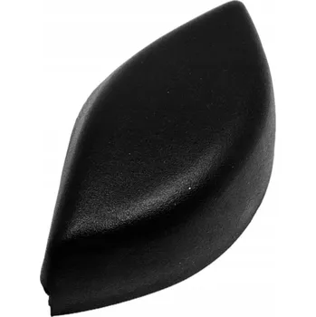 Alternátor Krytka bezpečnostního pásu Fiat Ducato Boxer Jumper Movano 735430321