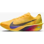 Pánské tenisky Nike ZOOMX VAPORFLY NEXT% 4 EUR 44 1576262