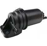 Fast FT39114 Pouzdro, palivový filtr (obal filtru)