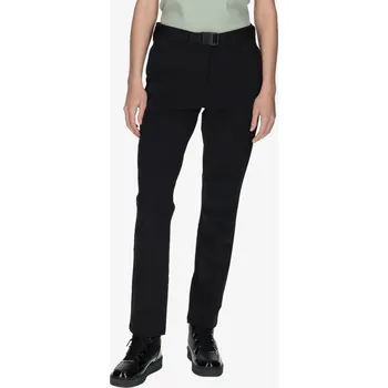 Dámské kalhoty KANDER Devi Pants XS 1089516