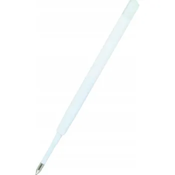 Náplň do propisky Zenith Modrá GRAND 0.7