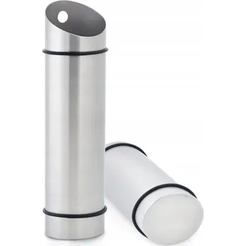 Zvlhčovač vzduchu Čistička vzduchu HomeLife Zvlhčovač Vzduchu vzduchu na radiátor