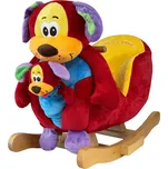 RCsale Houpací pejsek Supermax s…