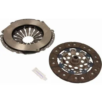 Spojková sada Rymec JT1585 Sada spojky