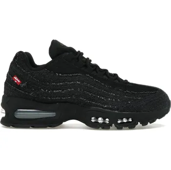 NIKE Air Max 95 OG Levis HM4743-001, 46