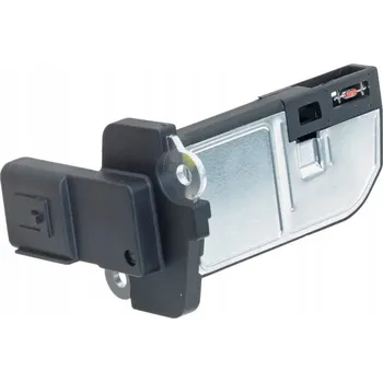 Autodíl Continental 2803550145302 Měřič hmotnostního průtoku vzduchu