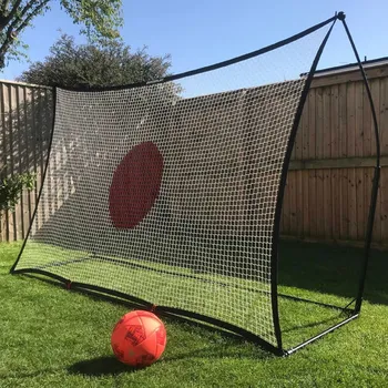 Spot Rebounder nahrávací trenažér 1,5x1m