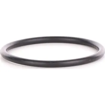 Kotel TATRAMAT Těsnění příruby EOV Trend