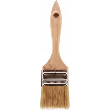 Vrták Plochý štětec rovný Instar 5 cm