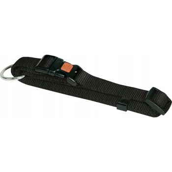 Obojek pro psa Materiálový obojek pro psa Kerbl, velikost L