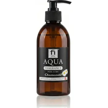 Vířivka Fi SPA aroma pro vířivky Aqua Fragrance heřmánek 250 ml