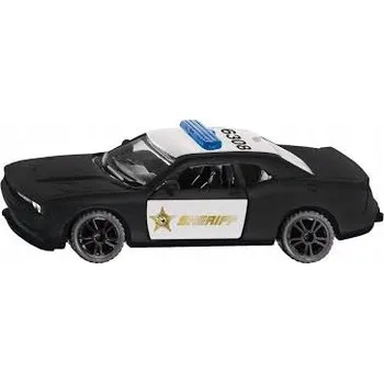 autíčko Siku 1584 Autíčko