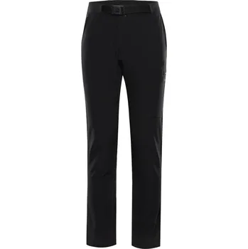 Dámské oblečení Alpine Pro CORBA 48 + DÁREK