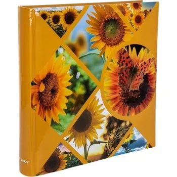 Fotoalbum Fotoalbum FANDY BALANCE na fotografie 10x15