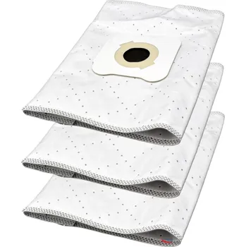 Sáček do vysavače Sáčky do vysavače KIRBY Ultimate G textilní 3ks