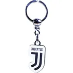 Přívěsek FC Juventus