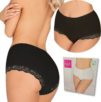 Kalhotky EWANA KALHOTKY N103 M