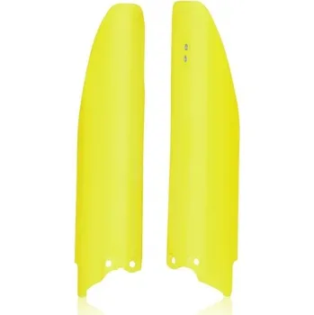 Acerbis Suzuki RMZ 250 450 Chrániče vidlic 2018