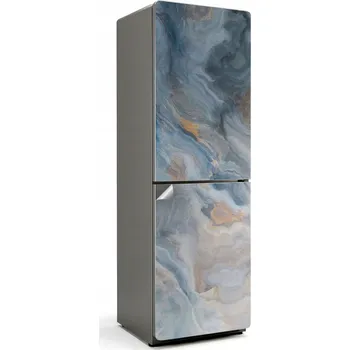 Fototapeta Samolepka na ledničku do bytu Samolepicí Abstraktní organický vzor