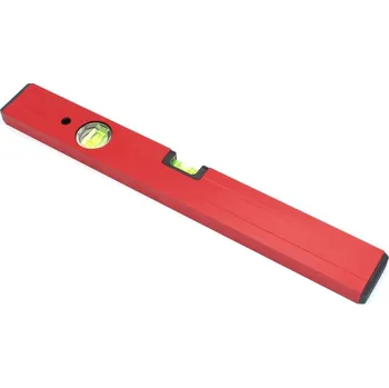 Vodováha Vodováha libela Mamto 0,5 m