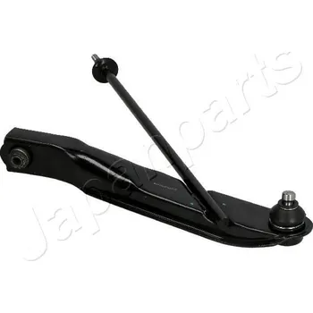 Zavěšení kol Řídicí páka, zavěšení kol JAPANPARTS CJ-611R