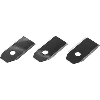 Příslušenství k zahradní technice Fieldmann FZRR 9001