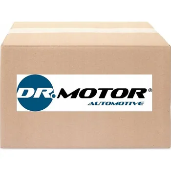 autokoberec Hadice, unikání paliva, DRM2124