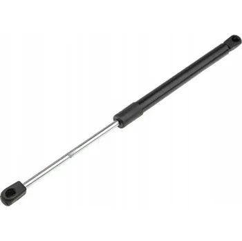 Kapota Plynová vzpěra, kapota motoru NTY AE-BM-075