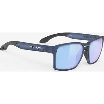 Sluneční brýle Rudy Project SPINAIR 57 RPSP576831-0000 sluneční brýle + DÁREK + Doprava ZDARMA