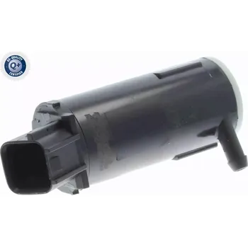 Autodíl VEMO Vodní čepadlo ostřikovače skel Q+, original equipment manufacturer quality VEM V52-08-0007