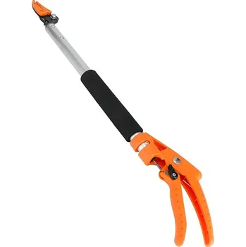 Nůžky na větve Nůžky na stříhání stromů
